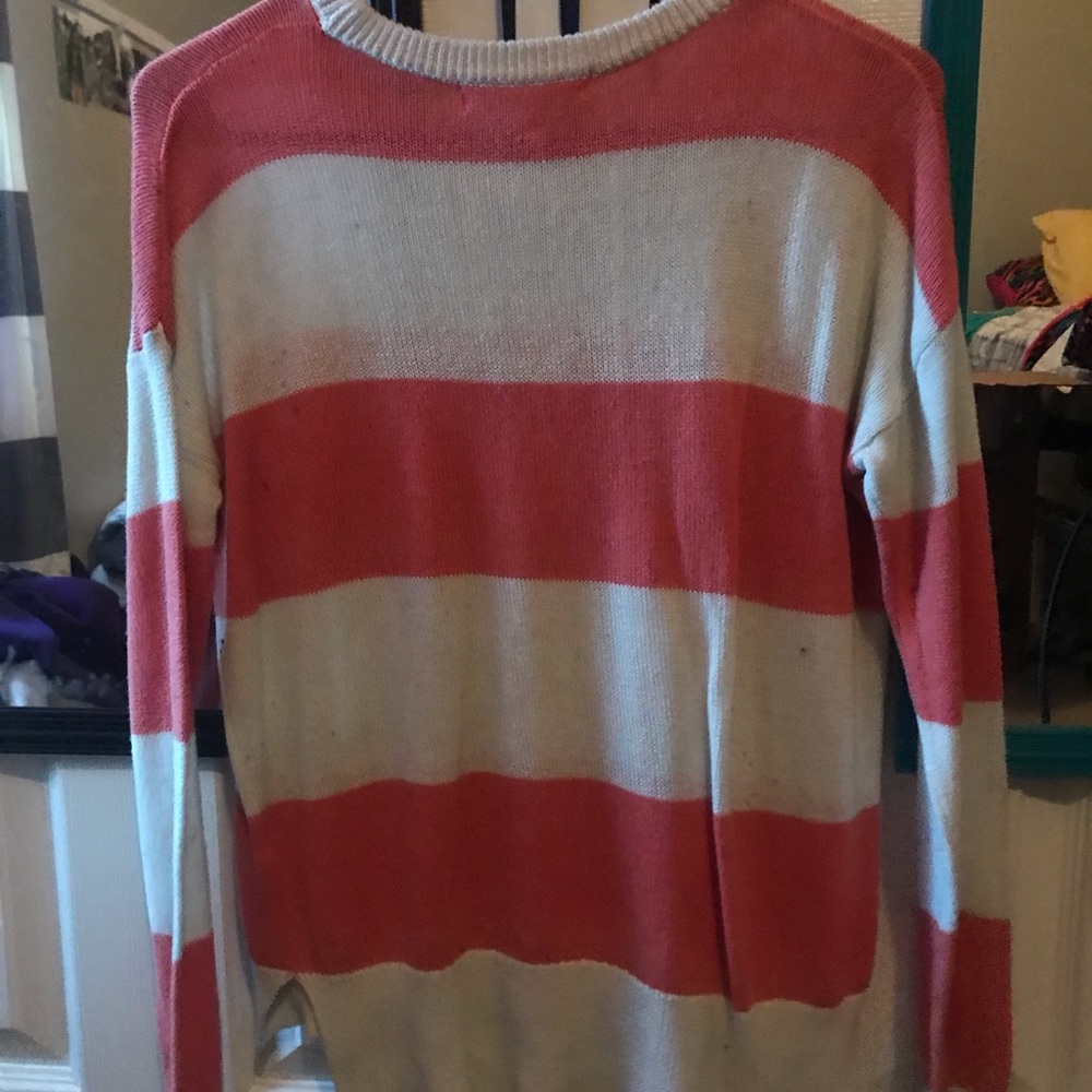 Sweater - Picture 2 of 3